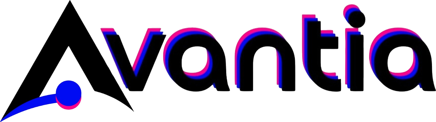 Avantia Media Tech
